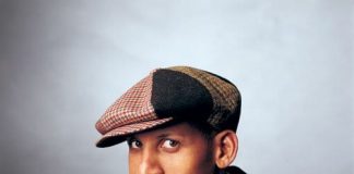 Reggie Miller Reflects On His Career In Q&A REGGIE-2.jpg