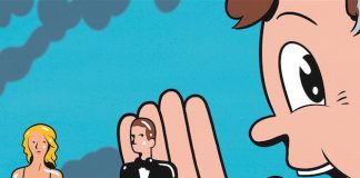 Phil Gulley: Some Marital Advice Gulley-1.jpg