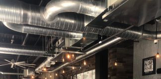 The Feed: BrewDog, Strange Bird, And More