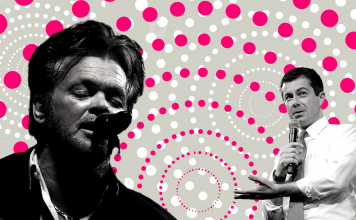 Pink Houses, Black Lives, And John Mellencamp’s Misunderstood Legacy