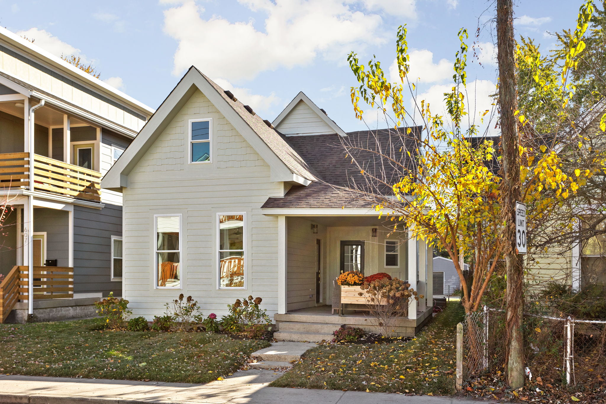 Good Bones Recap: Season 8 Premiere