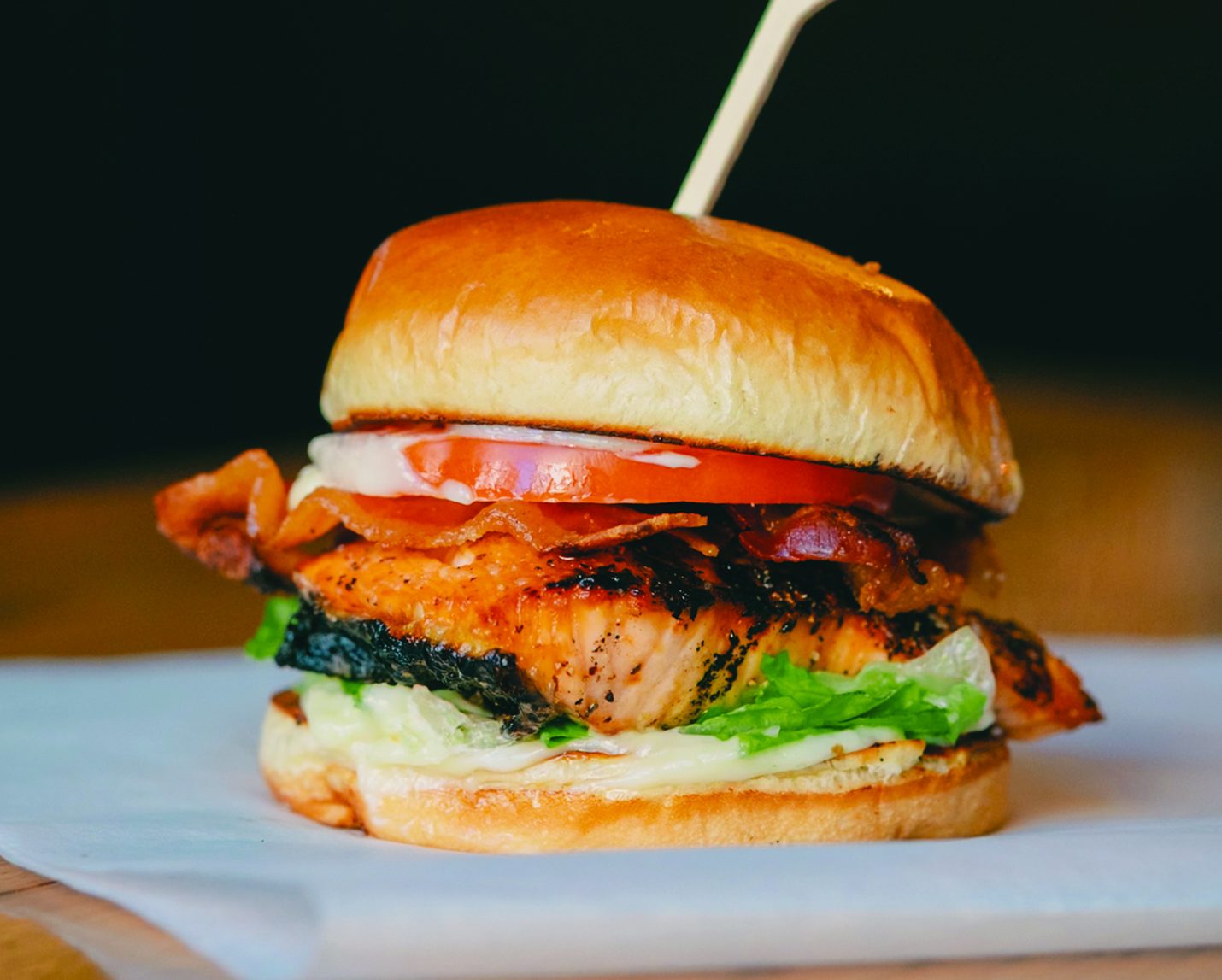 Blets Menu The Must-Have BLTs To Try Throughout Indianapolis
