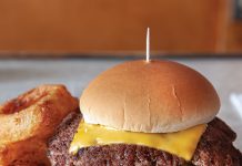 The Fall Bucket List For All Hoosiers