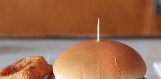 The Fall Bucket List For All Hoosiers
