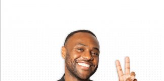 Q&A With Tyler Williams of The Besties’ Table