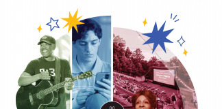 The Best Bets In August 2026