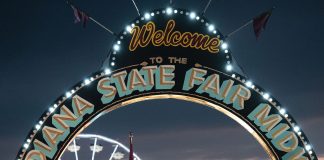 The Summer Bucket List For All Hoosiers