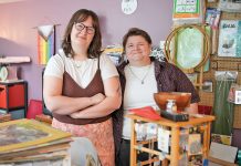 Handmade Havens Delight Makers