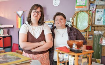 Handmade Havens Delight Makers