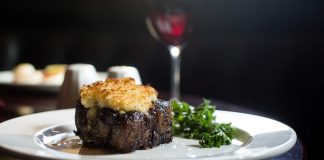 The Feed: Hamilton Walker’s To Open In Broad Ripple