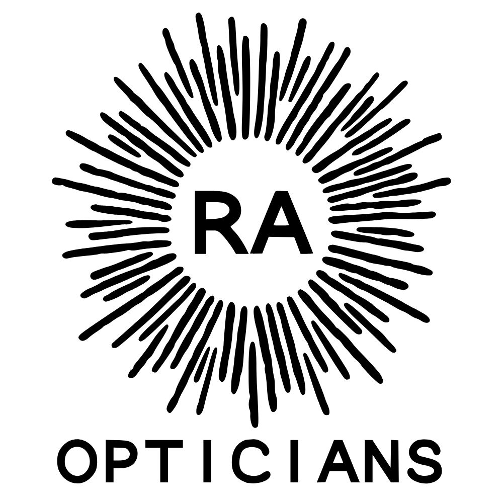 Ra-Text-Black-1000px client-image