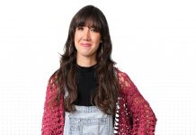 Mina Keohane Composes Original Looks