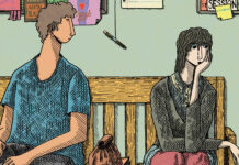 The Counseling Crisis In Hoosier Schools