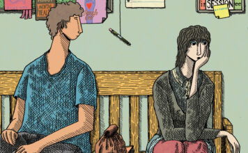 The Counseling Crisis In Hoosier Schools