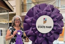 Confessions Of An Indiana State Fair Addict