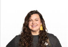 Q&A With Abby Ripberger Of The Love Bug