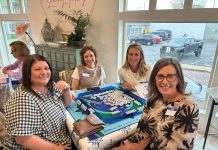Know Before You Go: Lucky Tiles Mahjong The Atelier
