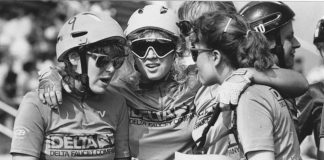 Could Little Five Be The Next Great Indiana Sports Movie?