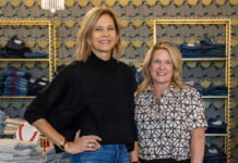 From Boutique To Monkee’s Business