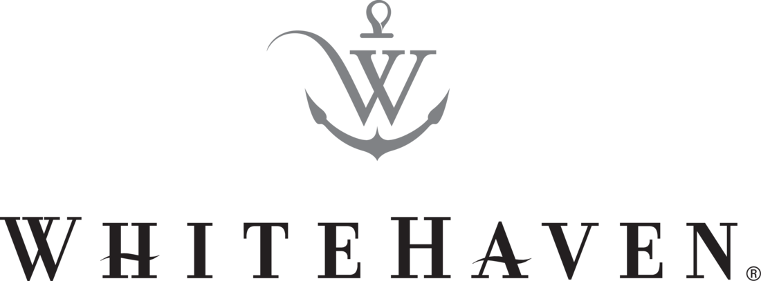 WHV_Logo client-image
