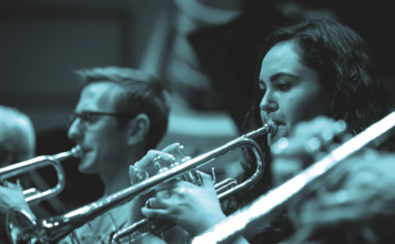 Things To Do In Indianapolis October 22–29 Indiana Wind Symphony
