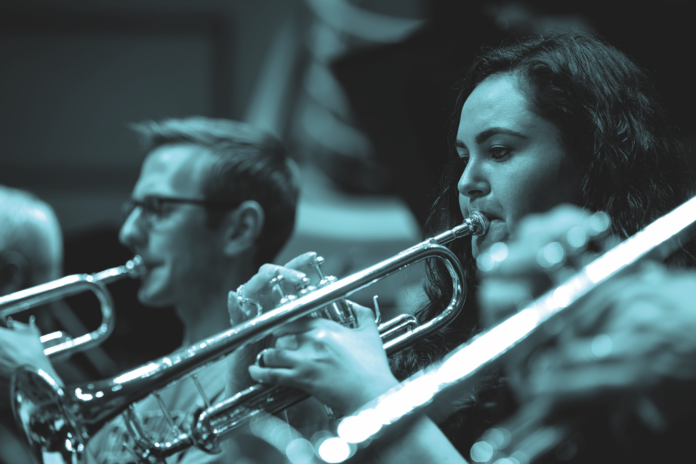 TCKT26_Cover_IndianapolisWindSymphony Indianapolis Wind Symphony