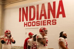 Hoosiers