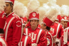IU-band
