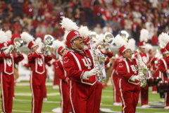 IU-band2