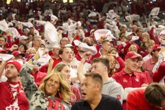 IU-fans