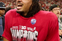 IUFB