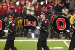 OSU-band2