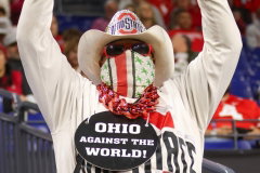 OSU-fan2