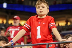OSU-fan3