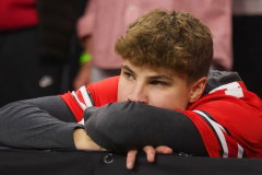 OSU-fan7