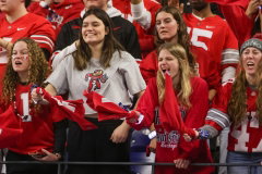 OSU-fans6