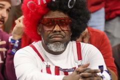 Ohio-State-Fan
